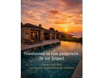 Property Manager - Collaborazione