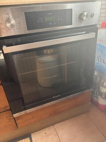 FORNO