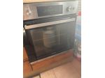 FORNO