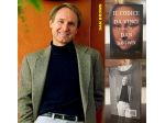 IL CODICE DA VINCI, DAN BROWN, ARNOLDO MONDADORI EDITORE 2004.
