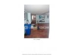 Uffici e studi privati in vendita a Altamura - Rif. 4540816