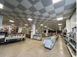Immobile di 1500 m² con 3 locali in vendita a Brescia