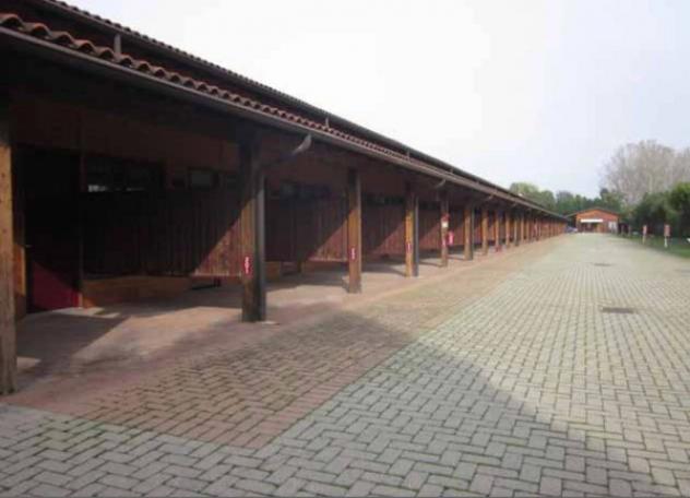 Immobile in asta di 1300 m² in vendita a Castelletto di Branduzzo - Foto 7