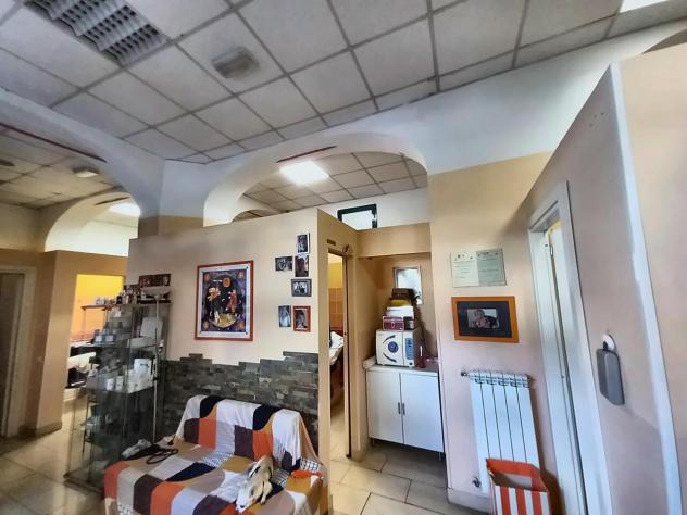Centro Estetica in vendita a La Spezia - Foto 2