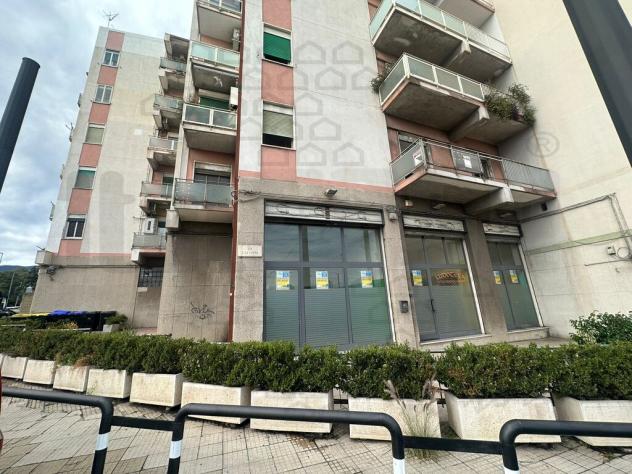NEGOZIO di 4 vani e di 150 mq (MESSINA) rif. 2VS16954 - Foto 6