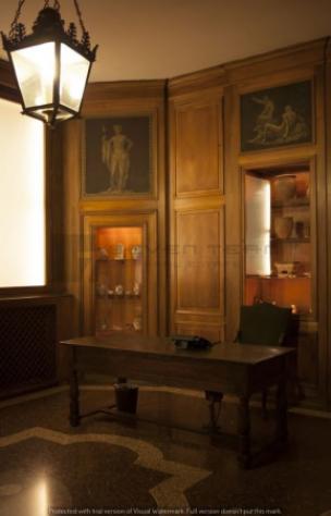 Immobile di 65 m² con 1 locale in affitto a Milano - Foto 5