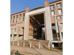 Ufficio in affitto a Modena
