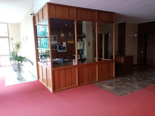 Ufficio 3 locali - Rif. 693 - Foto 4