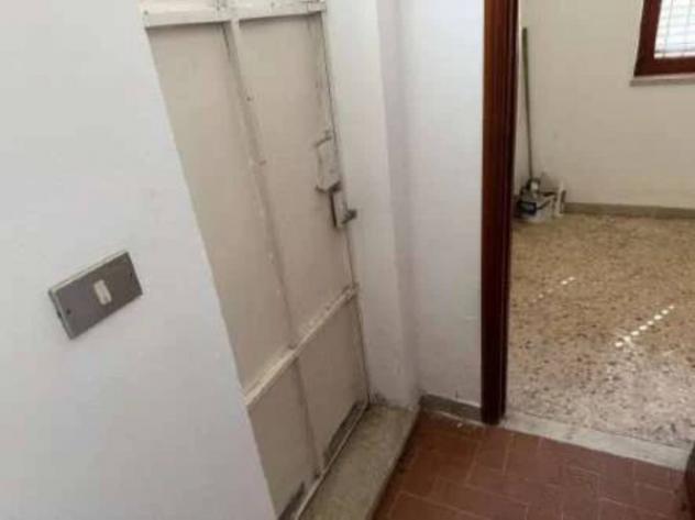 Immobile in asta di 58 m² in vendita a Palermo - Foto 11