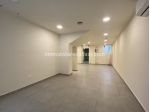 Locale comm.le/Fondo in affitto a Poggio a Caiano 105 mq  Rif: 1364038