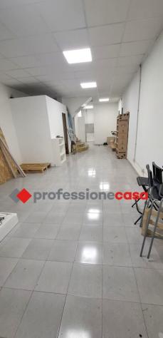 2 Vetrine in affitto a Pomezia - Foto 18