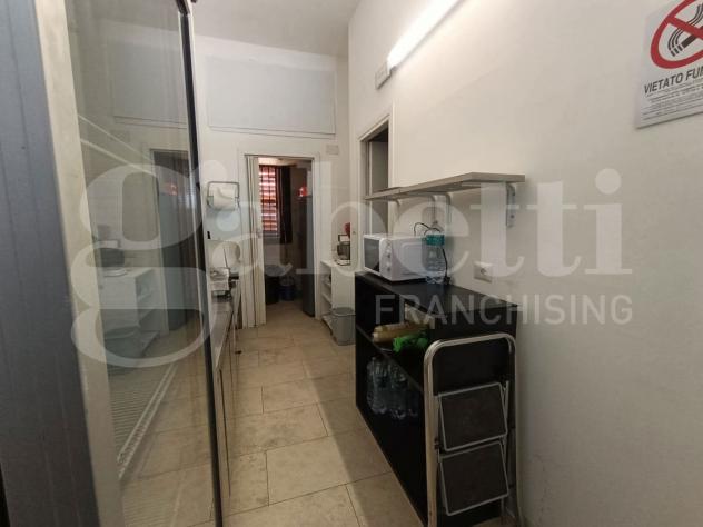 Laboratorio - Ragusa . Rif.: Cod. rif 3300294VCG - Foto 15