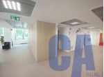 Ufficio a San Donato Milanese - Rif. ULAQE255