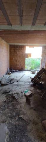Immobile in asta di 942 m² in vendita a Trovo - Foto 15