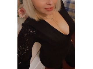 Massaggi - benessere Udine - DANIELA DOLCISSIMA..... - 3884333648