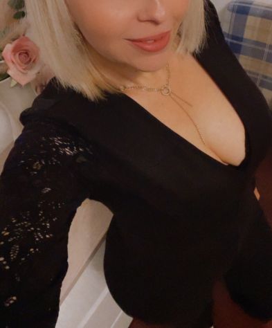 DANIELA DOLCISSIMA..... - 3884333648
