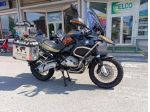 BMW R 1200 GS Adventure R 1200 GS ADVENTURE 2010 rif. 23899750