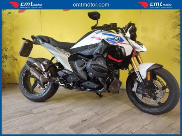 BMW R 1300 R rif. 23971928