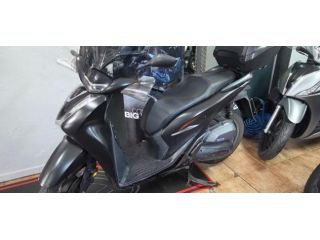 HONDA SH 125 sh 125