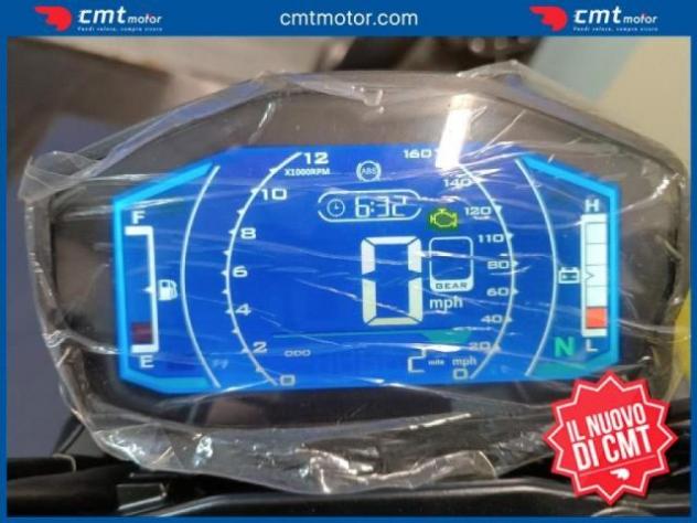 KL Duel 125 Garantita e Finanziabile rif. 23618755 - Foto 5