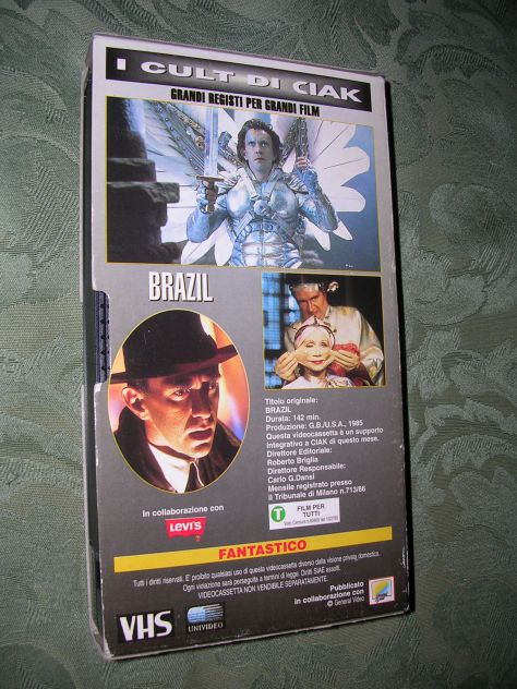 BRAZIL - Foto 3