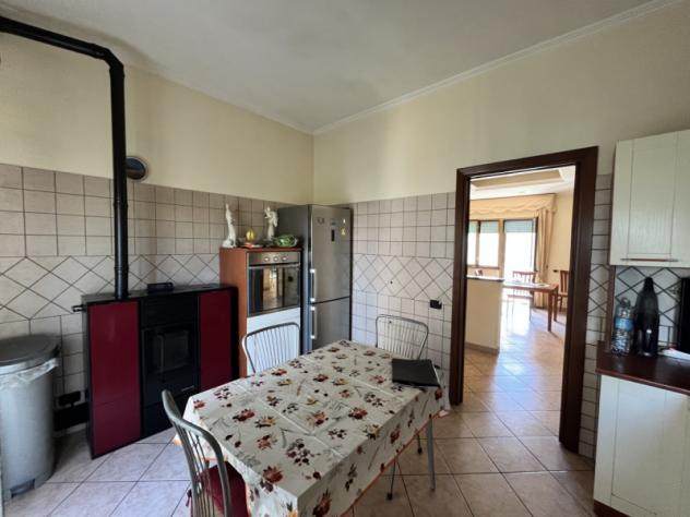 Appartamento in Via Nettunense - Foto 6