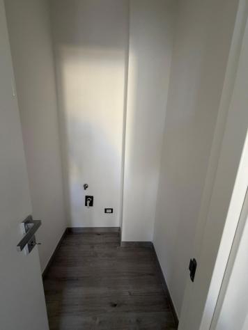 Appartamento in vendita a Carrara 100 mq Rif: 1414510 - Foto 2
