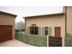 Villetta a schiera in vendita a Cascina 70 mq Rif: 1345640
