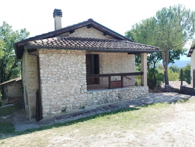 Appartamento in localita casacce - Foto 3