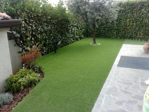 Appartamento in vendita a Pisa 75 mq Rif: 1359640