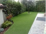 Appartamento in vendita a Pisa 75 mq  Rif: 1359640