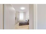 Stanza - Torino . Rif.: TO-08 B