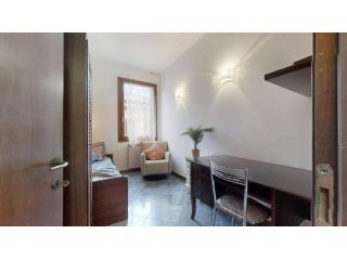 Stanza - Venezia . Rif.: VE-23 C