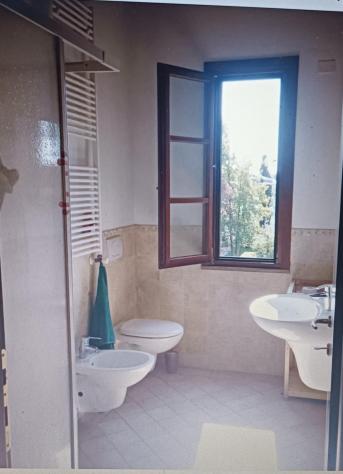Appartamento in affitto a Fornacette - Calcinaia 65 mq Rif: 1447917 - Foto 5
