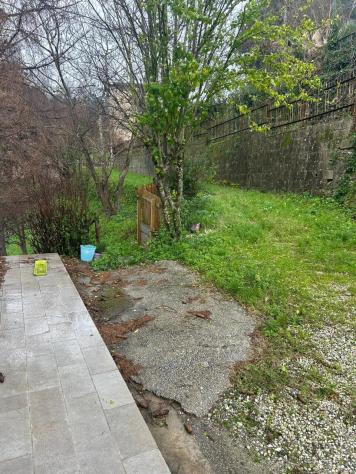 Quadrilocale in affitto a Camaiore - Foto 12