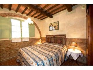 Appartamento in affitto a San Pietro In Belvedere - Capannoli 120 mq  Rif:  &hellip;