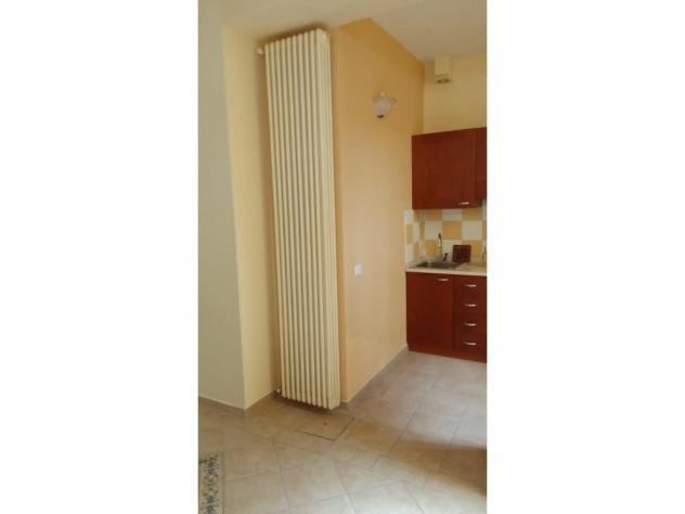 Appartamento in roma - Foto 4