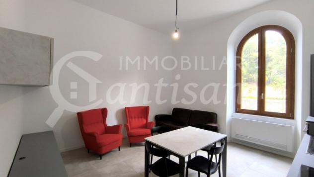 Appartamento a Firenze - Rif. LZRKTRP - Foto 2