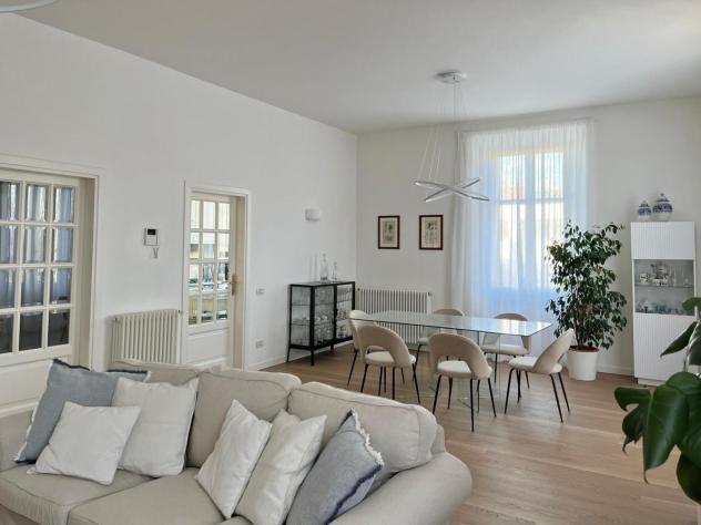 Appartamento in affitto a Forte dei Marmi 100 mq Rif: 1299235 - Foto 3