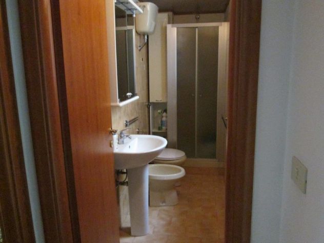 Affittasi Privatamente appartamento in Genova San Teodoro - Foto 3
