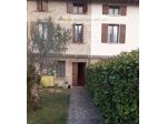 Appartamento - Peschiera del Garda . Rif.: AF40