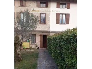 Appartamento - Peschiera del Garda . Rif.: AF40