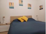 Appartamento in Via degli Ontani, Roma di 33 m²