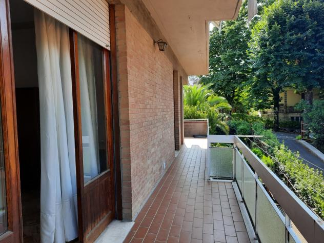 Stanza in appartamento in affitto a Siena - Foto 18