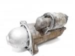 MOTORINO D' AVVIAMENTO OPEL Antara Serie Z 20 DMH Diesel 2000 (0615)