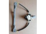 ALZACRISTALLO ELETTRICO PORTA ANT.S. MOTORINO ELETTRICO 2 PIN
EX U08015 999 &hellip;