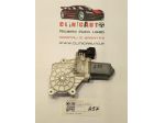 MOTORINO ALZAVETRO ANTERIORE DESTRA FORD Focus Berlina 3° Serie A65063-110  &hellip;