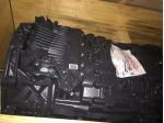Cambio NUOVO ZF IVECO 16AS2601+IT RAPP. 14.12-0.83 8870349