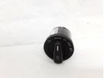 INTERRUTTORE COMANDO LUCI FIAT Freemont 1° Serie 68041761AB (11)