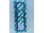 Payen Guarnizione Testata Alfa Romeo Fiat Iveco Croma Ducato 2,5L AY310
